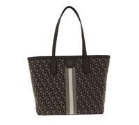 DKNY Carol Tote Bag Chin / Truf