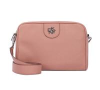 DKNY Carol Umhängetasche 22 cm tera (R24E1V85-TRR) pink