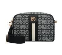 DKNY Carol Umhängetasche 23 cm bk logo-bk (TAS041712)