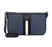 DKNY Carol Umhängetasche 24 cm denim