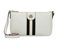 DKNY Carol Umhängetasche 25 cm beige