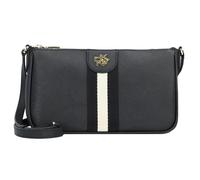 DKNY Carol Umhängetasche 25 cm blk-gold