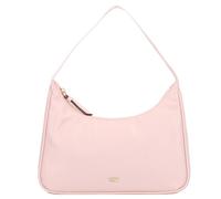 DKNY Casey Schultertasche 27 cm lotus (R23HET44-LOT) rosa