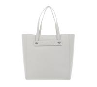 DKNY Charlie Tote L Pebble