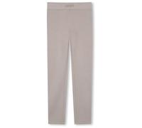 Dkny D62886 Leggings