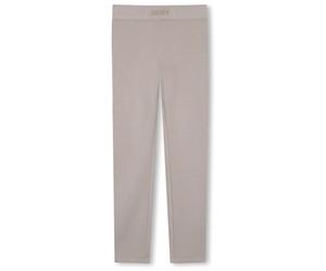 Dkny D62886 Leggings