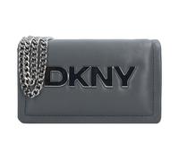 DKNY Damen
