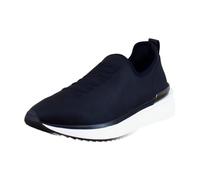 DKNY Damen Alona - Slip On SneaSneaker