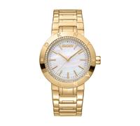 DKNY Damen-Armbanduhr DK1L023