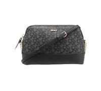 DKNY Damen Bryant Park Top Zip Dome Crossbody Crossobody Bag