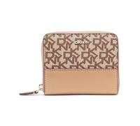 DKNY Damen Bryant Park Top Zip Dome Crossbody Crossobody Bag