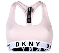 Dkny Boyfriend Racerback Bh