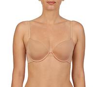 DKNY Damen Litewear Spacer Bra T-Shirt-BH, Leuchtend, 85D