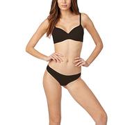 DKNY Damen Litewear Wirefree Bra T-Shirt BH, Leuchtend, 75C
