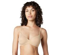 DKNY Damen Litewear Wirefree Bra T-Shirt BH, Leuchtend, 80B
