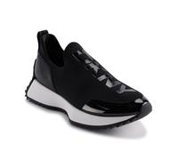 Dkny Nallen Turnschuhe Ohne Schnürsenkel (Herstellerartikelnummer: K1562302-BLK-8.5)