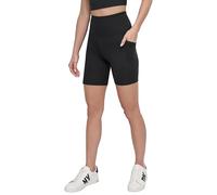 DKNY Damen Shorts