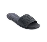 DKNY Damen Willow - Flat SlideSlide Sandal