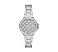 DKNY NY6667 Damenarmbanduhr 