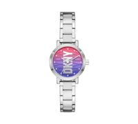 DKNY Armbanduhr