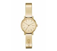DKNY Damenuhr Soho (NY2307)