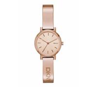 DKNY Damenuhr Soho (NY2308)