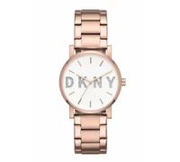 DKNY Damenuhr Soho (NY2654)