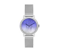DKNY Damenuhr Soho NY6646