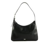 DKNY Deena Beuteltasche schwarz