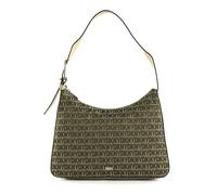 DKNY Deena Hobo Bag Chino / Lt Khaki