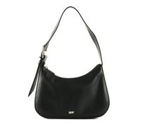 DKNY Deena TZ Shoulder Bag Blk / Gold