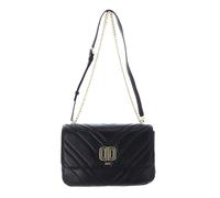 DKNY Delphine Crossbody Bag Blk / Gold