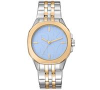 DKNY DK1L012M0095 Damenuhr aus Brooklyn