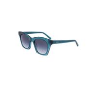 Donna Karan 541s Damen-sonnenbrille