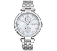 DKNY Downtown Multi DK1L066M0045 - Damen - 38 mm - Analog - Quarz - Mineralglas