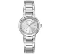 DKNY Eastside Mini DK1L024M0115 - Damen - 28 mm - Analog - Quarz - Mineralglas