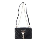 DKNY Elissa Shoulder Bag Blk / Gold