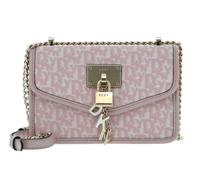 DKNY Elissa Shoulder Bag S cashmere