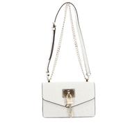 DKNY Elissa SM Shoulder Bag Pebble