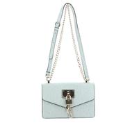 DKNY Elissa SM Shoulder Bag Pistachio