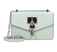 DKNY Elissa Umhängetasche 21.5 cm grün