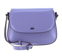 DKNY Ellie Crossbody Lavender
