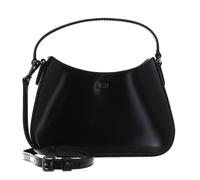 DKNY Ellie Demi Crossbody Blk / Gunmetal