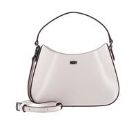 DKNY Ellie Demi Crossbody Pebble