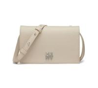 DKNY,ETTA WALLET ON A STRING,LT TAUPE,1SZ