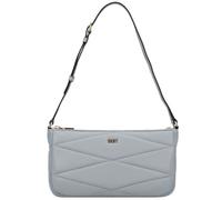 DKNY Eve Tz Demi Hand Bag Grey Melange 