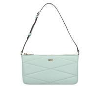 DKNY Eve Schultertasche 23 cm pistachio (R31EBW99-PTC) tuerkis