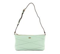 DKNY Eve Tz Demi Hand Bag Pistachio