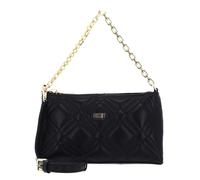 DKNY Evon Handbag Black / Gold