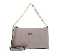 DKNY Evon Handbag LT Khaki